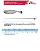 Download de catálogo