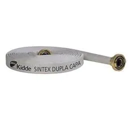 Mangueira Sintex Dupla Capa (Tipo 3)