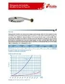 Download de catálogo