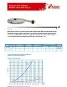 Download de catálogo