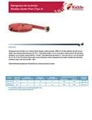 Download de catálogo