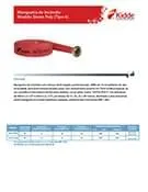 Download de catálogo