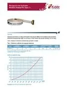 Download de catálogo