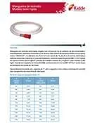 Download de catálogo