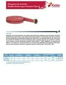 Download de catálogo