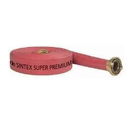 Mangueira Sintex Super Premium (Tipo 5)