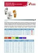 Download de catálogo