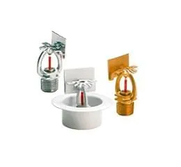 Sidewall de Cobertura Estendida