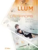 Download de catálogo