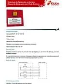 Download de catálogo