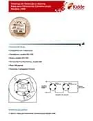 Download de catálogo