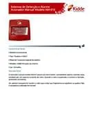 Download de catálogo