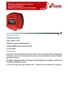 Download de catálogo