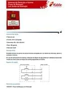 Download de catálogo