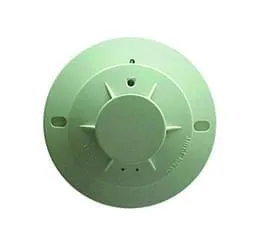 Detector de Fumaça Convencional PSD 7155
