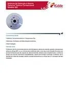 Download de catálogo