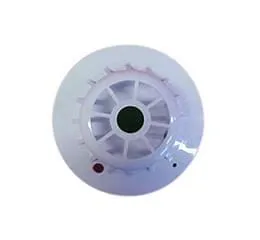 Detector Térmico Convencional S60