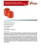 Download de catálogo