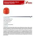 Download de catálogo