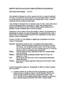 Download de catálogo