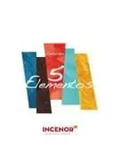 Download de catálogo