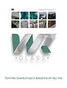 Download de catálogo