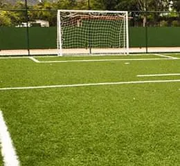 Grama Sintética Stampa 