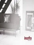 Download de catálogo