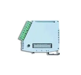 Cartão de Laço Convencional BNB-330