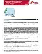 Download de catálogo