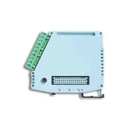 Cartão de Sirene BSB-310