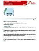 Download de catálogo