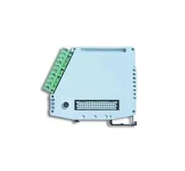 Cartão de Laço BSD-310/BSD-311