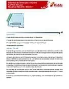 Download de catálogo