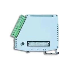 Cartão de Entrada Não Monitorada BSE-320