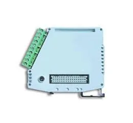 Cartão de Saída Não Monitorada BSJ-310