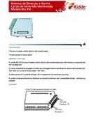 Download de catálogo