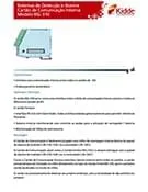 Download de catálogo