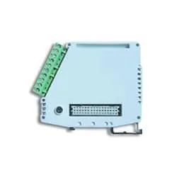 Cartão de Comunicação Interna BSL-310