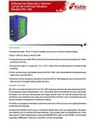 Download de catálogo