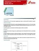 Download de catálogo