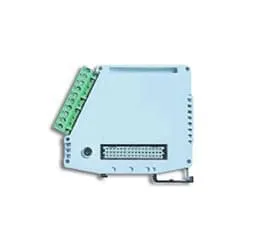 Cartão Fonte BSS-310