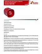 Download de catálogo