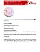 Download de catálogo