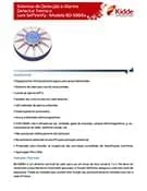 Download de catálogo