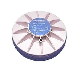 Detector Térmico com SelfVerify BD-500/Ex