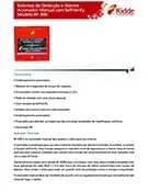 Download de catálogo