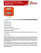 Download de catálogo