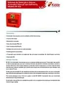 Download de catálogo