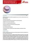 Download de catálogo